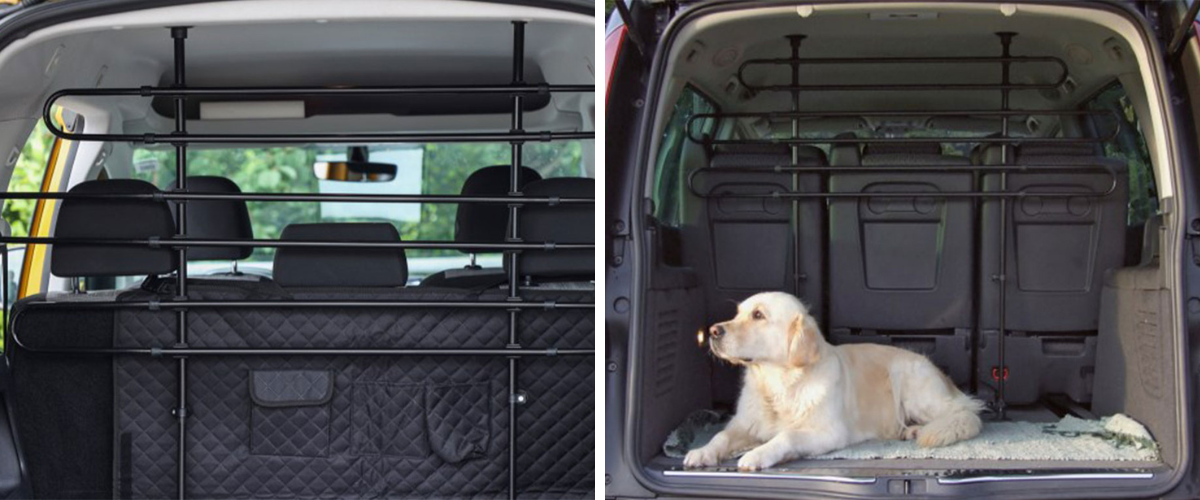 Mriz_pro_psa_do_auta_4