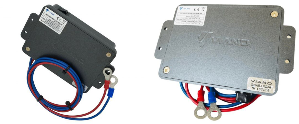 Ultrazvukovy-plasic-do-auta-na-kuny-mysi-potkany-viano-os-2-7