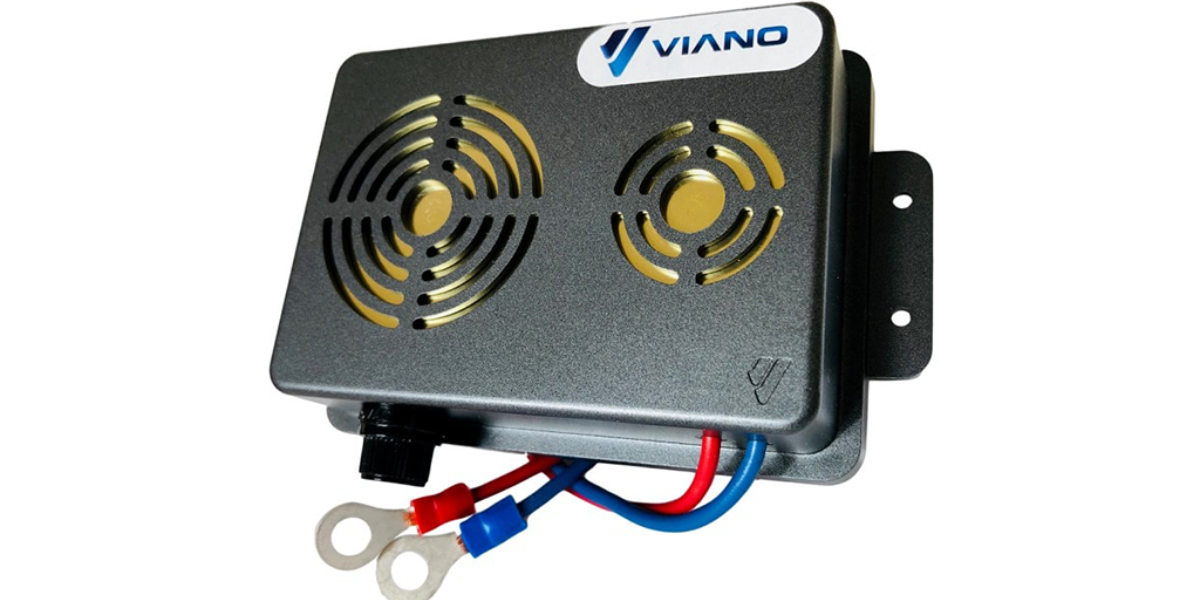 Ultrazvukovy-plasic-do-auta-na-kuny-mysi-potkany-viano-os-2-8