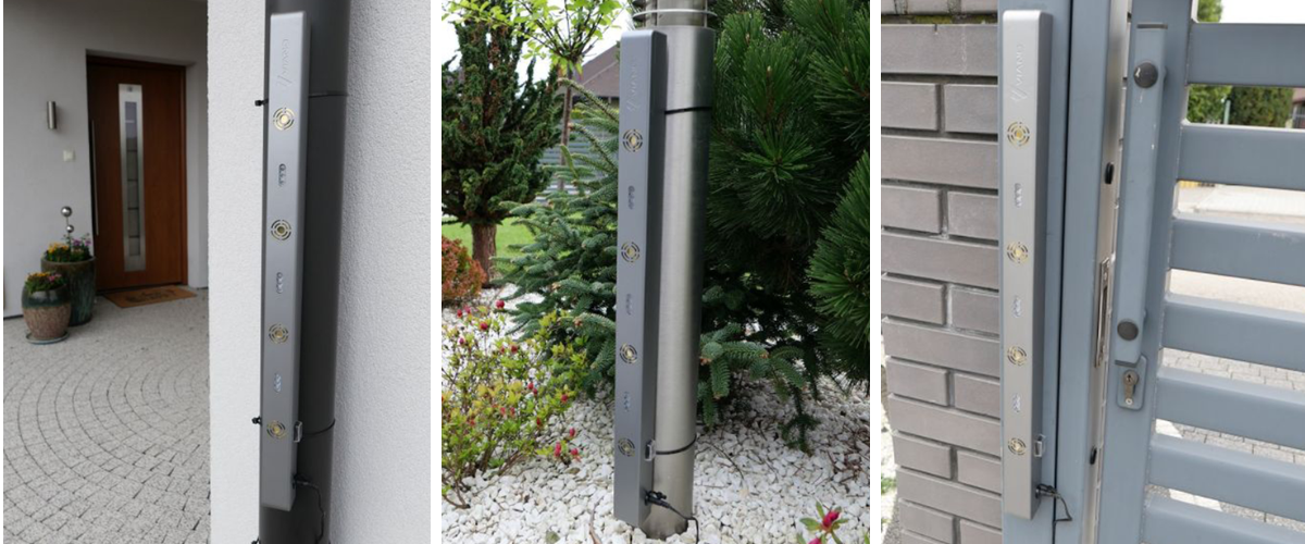 Vodotesny-ultrazvukovy-odpuzovac-na-kuny-mysi-potkany-viano-od--13--napajeni-pres-12v-adapter-v-baleni-20