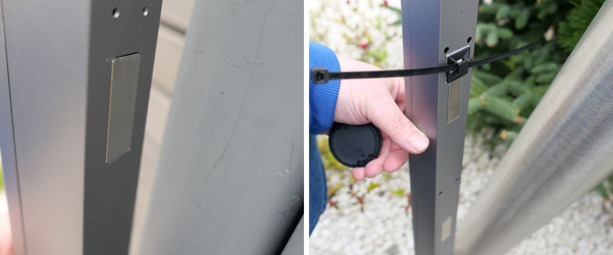 Vodotesny-ultrazvukovy-odpuzovac-na-kuny-mysi-potkany-viano-od--13--napajeni-pres-12v-adapter-v-baleni-21