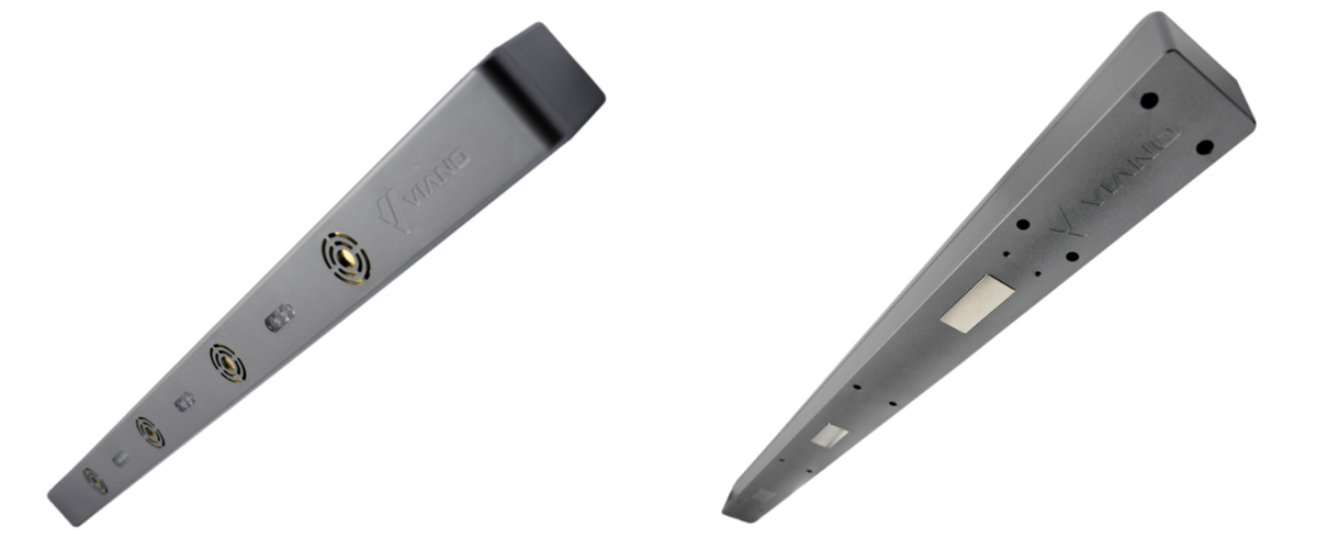 Vodotesny-ultrazvukovy-odpuzovac-na-kuny-mysi-potkany-viano-od--13--napajeni-pres-12v-adapter-v-baleni-22