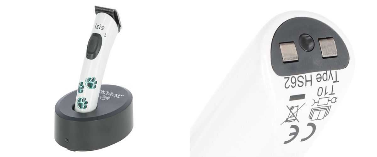 aesculap-isis-gt421-text-3