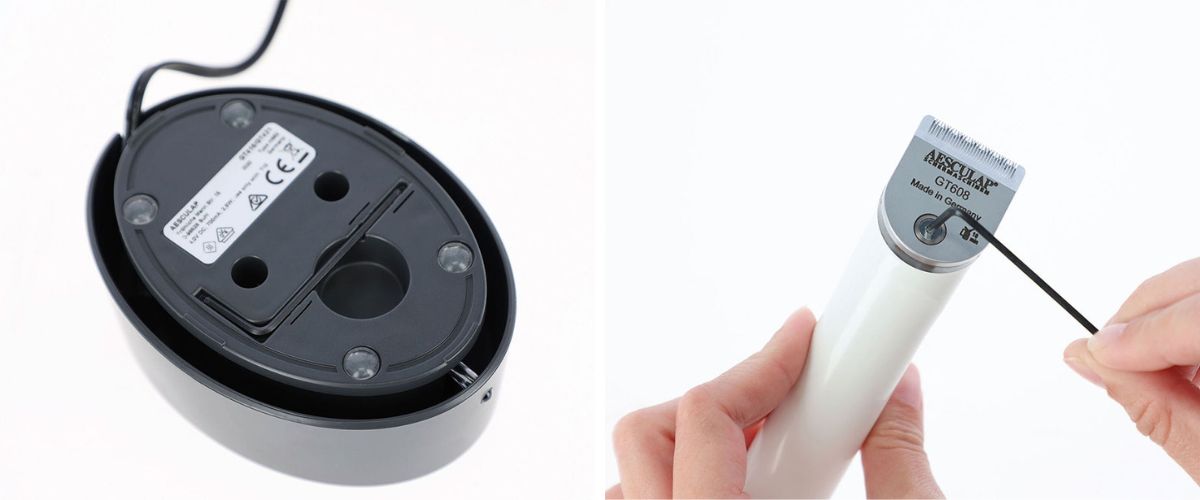 aesculat-exacta-gt416-text-1