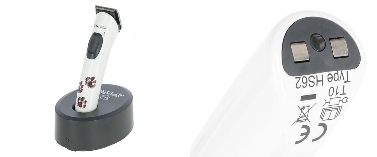 aesculat-exacta-gt416-text-3