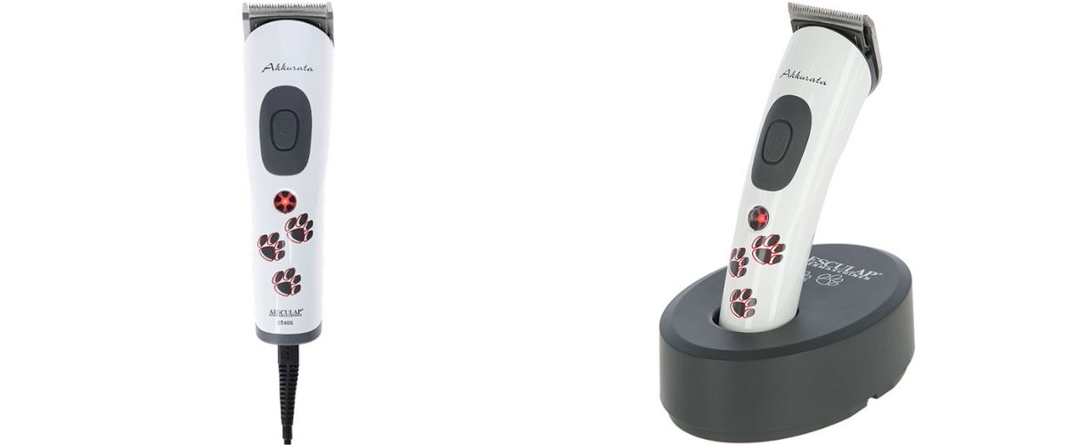 akumulatorovy-strihaci-strojek-na-psy-aesculap-akkurata-gt405-text-03