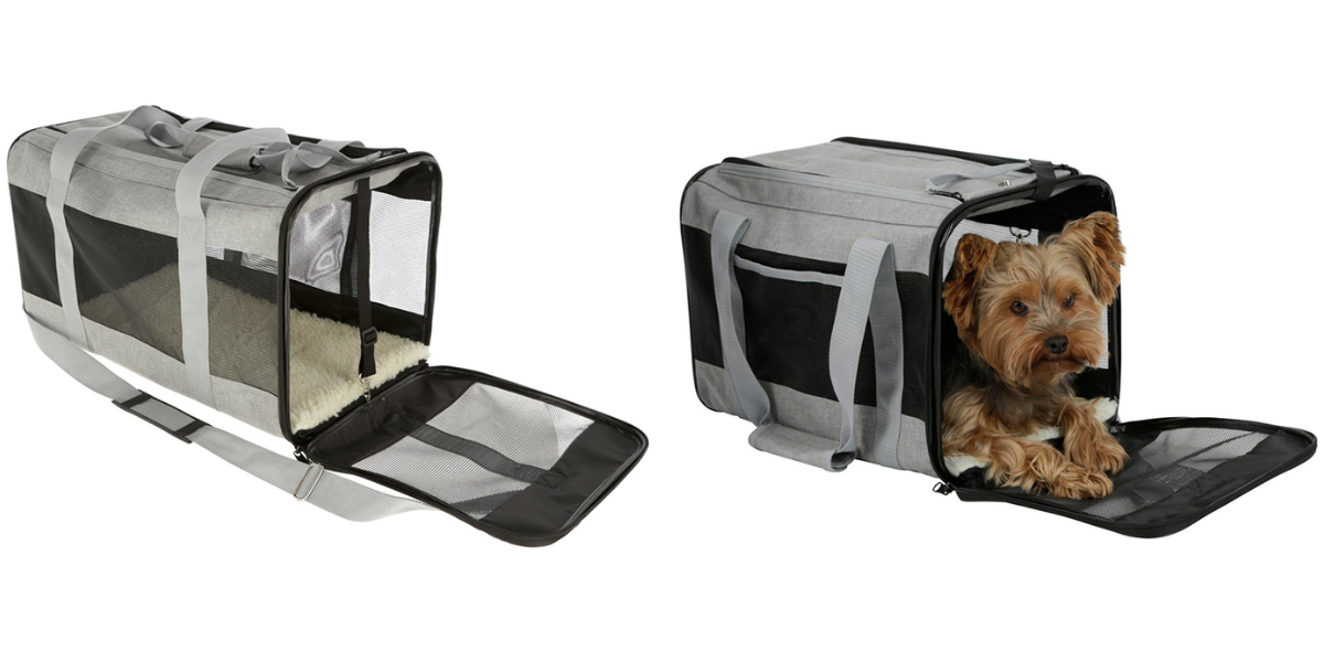 cestovni-taska-pro-psa-kocku-kerbl-80579-casual-52x31x31-cm-do-12kg_2