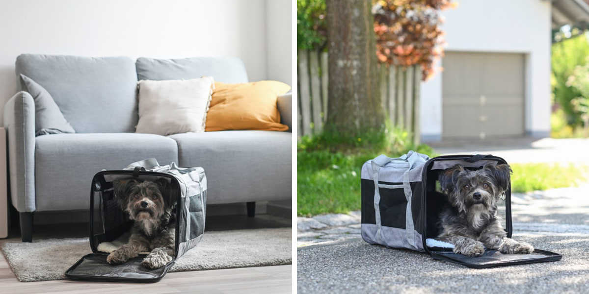 cestovni-taska-pro-psa-kocku-kerbl-80579-casual-52x31x31-cm-do-12kg_3