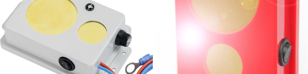 dragon-ultrasonic-A100_10