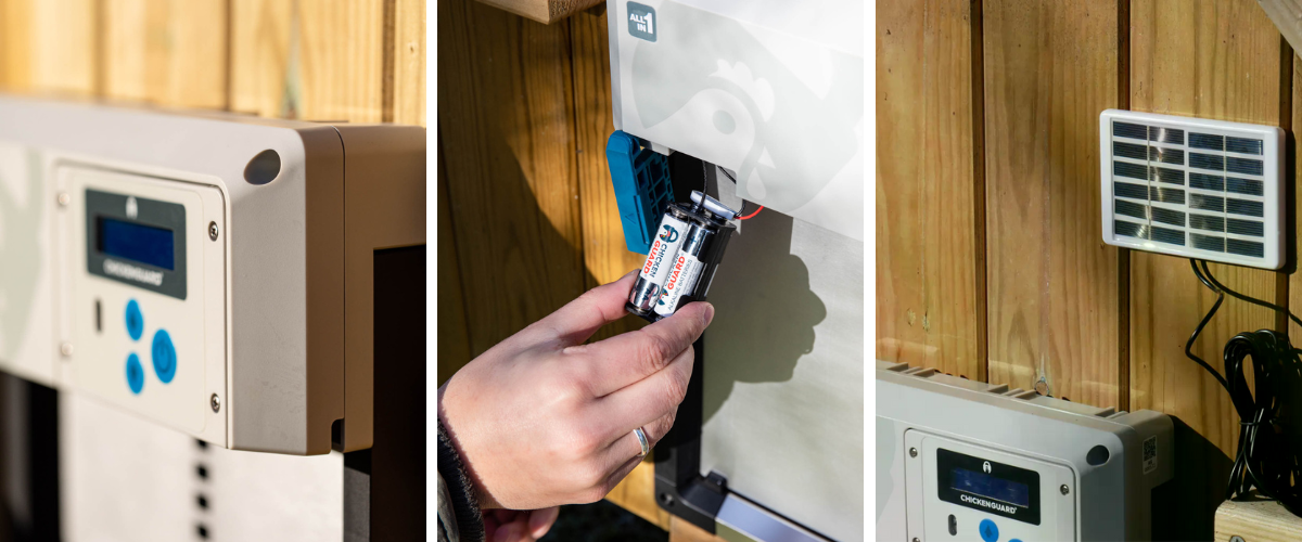 komplet-automatickeho-otevirani-a-zavirani-kurniku-chicken-guard-all-in-one-solar-7