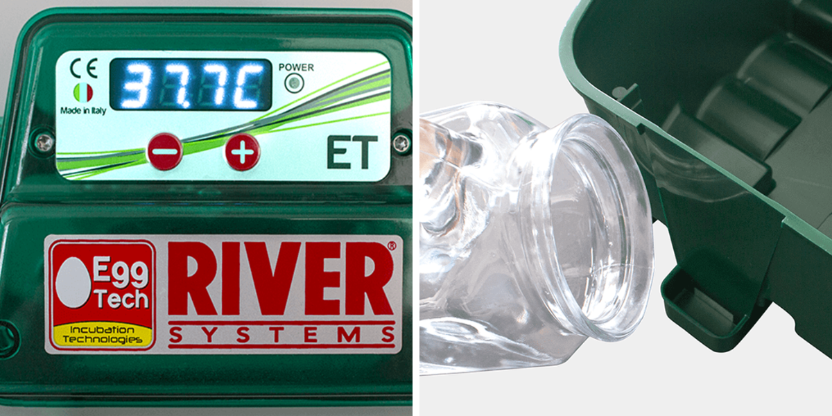 lihen-na-vejce-river-systems-et-12-s-dolihni-drubeze_3