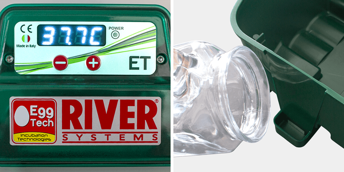 lihen-na-vejce-river-systems-et-24-automatic-s-dolihni-drubeze_2