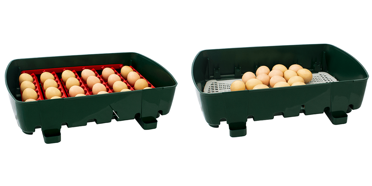 lihen-na-vejce-river-systems-et-24-s-dolihni-drubeze_1