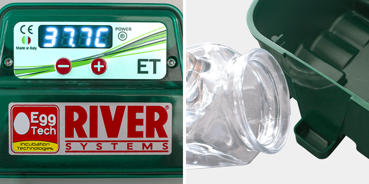 lihen-na-vejce-river-systens-et-49-automatic_3