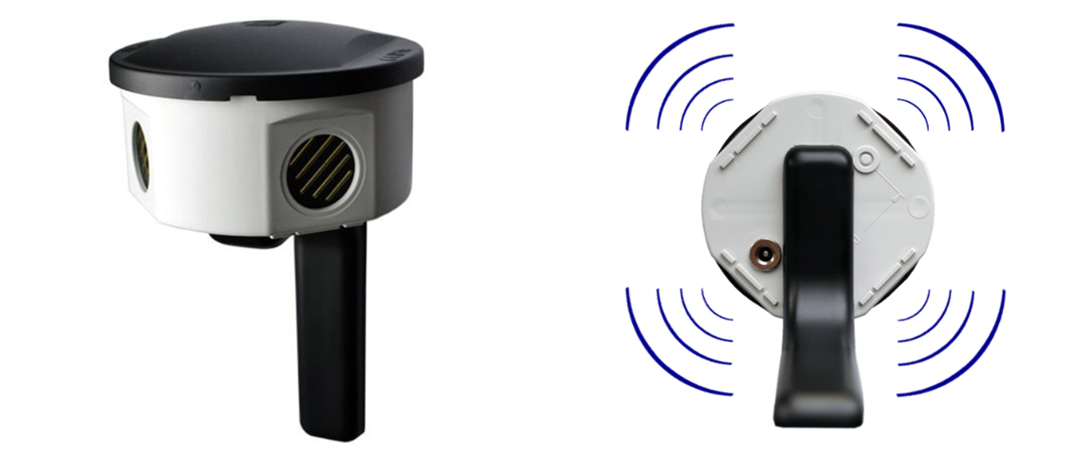 prostorovy-ultrazvukovy-plasic-na-kuny-mysi-a-potkany-viano-od-02-5