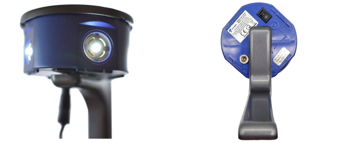 prostorovy-ultrazvukovy-plasic-na-kuny-mysi-a-potkany-viano-od-06-9