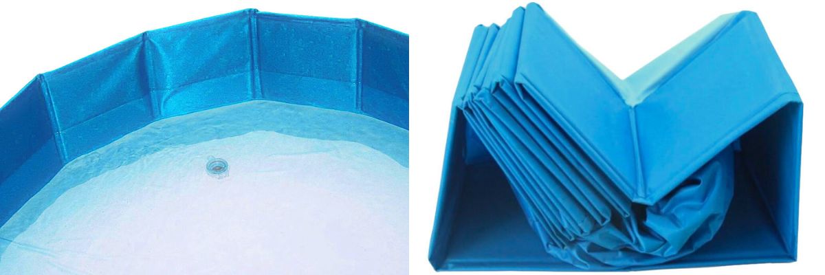 psi-bazen-kerbl-text-1