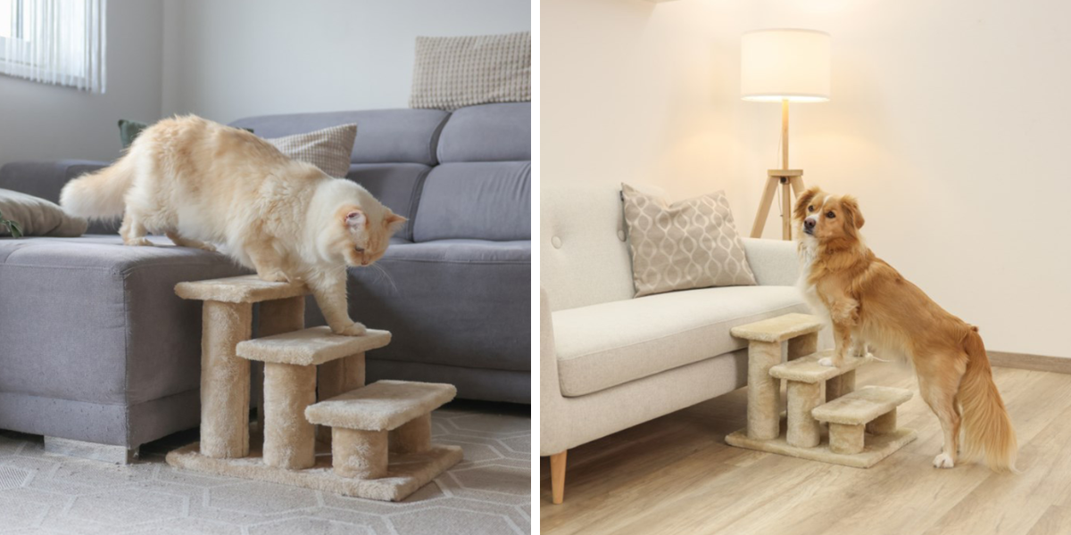 schudky-pro-psy-a-kocky-kerbl-easy-climb-2-0-45-35-34cm-do-5-kg-vyuziti