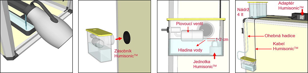 system_humisonic_cimuka_ct120sh