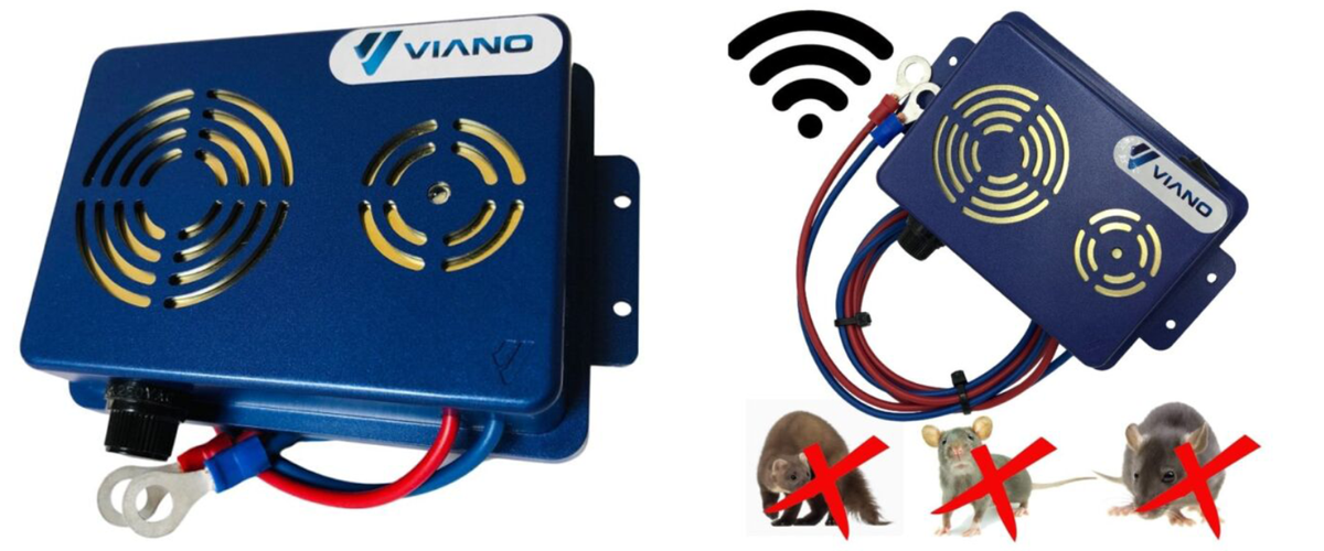 ultrazvukovy-plasic-do-auta-na-kuny-mysi-a-potkany-viano-os-3-napajeni-z-autobaterie-8