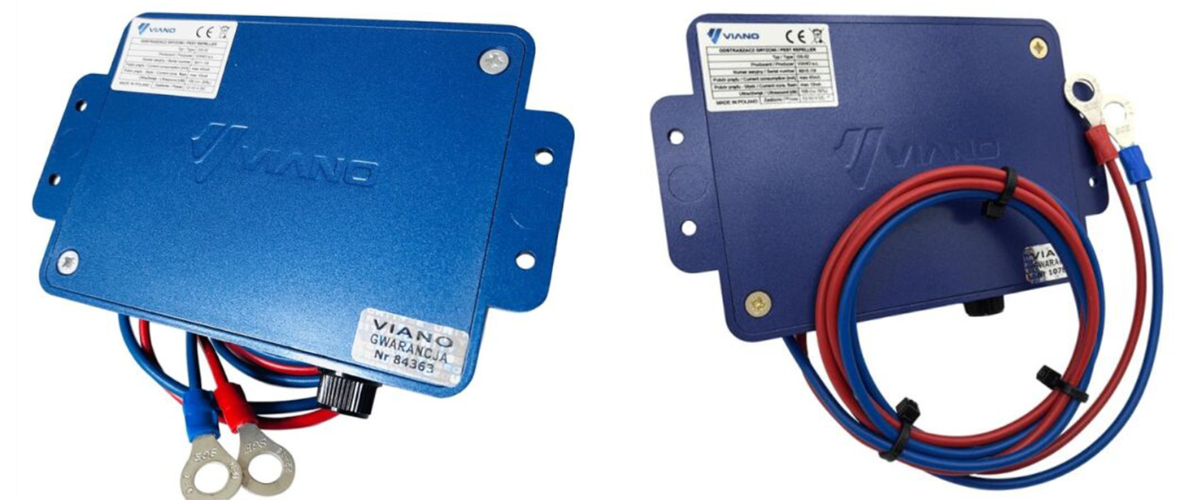 ultrazvukovy-plasic-do-auta-na-kuny-mysi-a-potkany-viano-os-3-napajeni-z-autobaterie-9