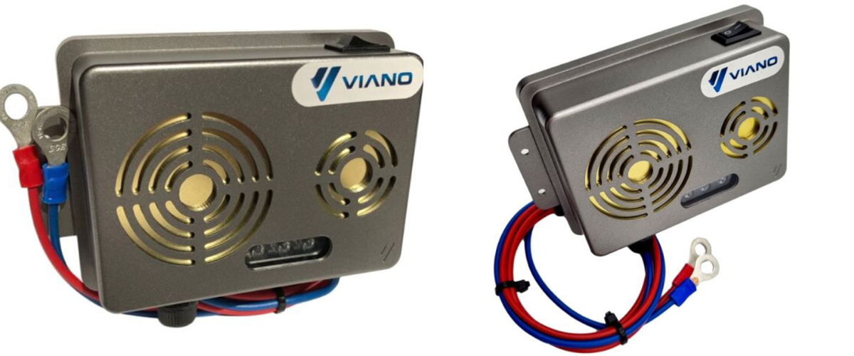 ultrazvukovy-plasic-do-auta-na-kuny-mysi-a-potkany-viano-os-4-napajeni-z-autobaterie-8