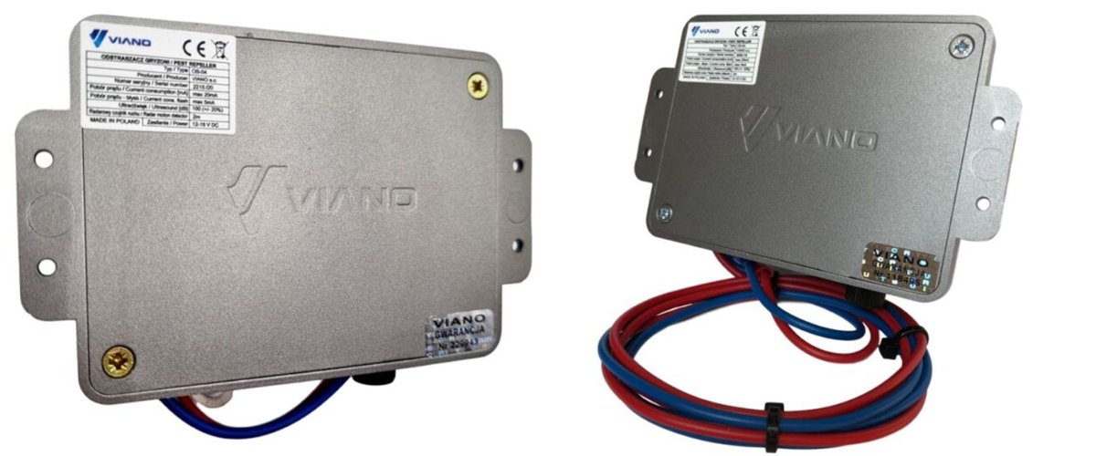 ultrazvukovy-plasic-do-auta-na-kuny-mysi-a-potkany-viano-os-4-napajeni-z-autobaterie-9