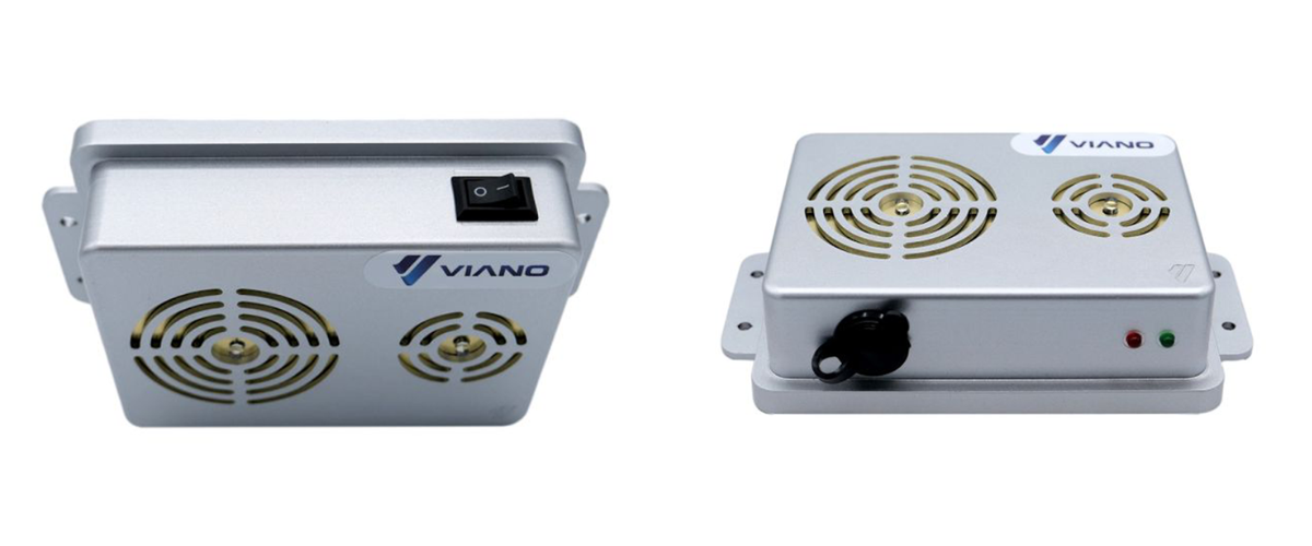 ultrazvukovy-plasic-do-auta-na-kuny-mysi-a-potkany-viano-osa-2-nahled1