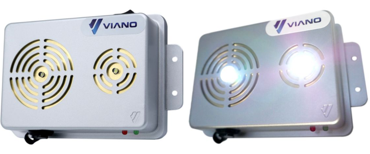 ultrazvukovy-plasic-do-auta-na-kuny-mysi-a-potkany-viano-osa-2-nahlednahled2