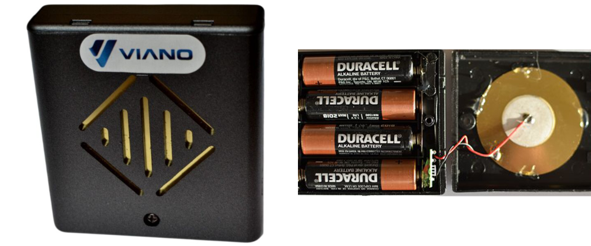 ultrazvukovy-plasic-na-kuny-mysi-a-potkany-viano-ob1-4