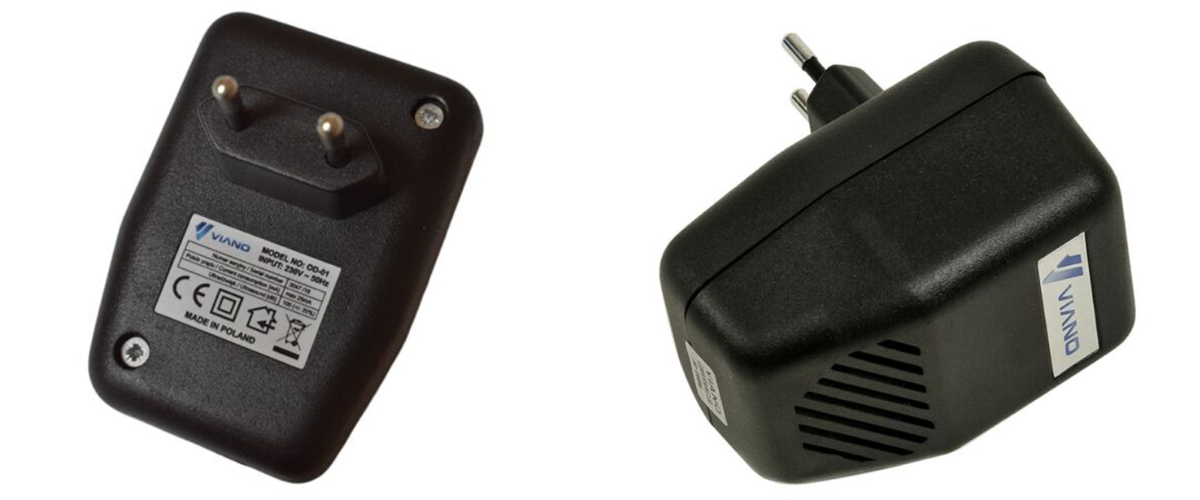 ultrazvukovy-plasic-na-kuny-mysi-a-potkany-viano-od-03-4