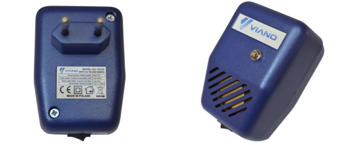 ultrazvukovy-plasic-na-kuny-mysi-a-potkany-viano-od-08-4