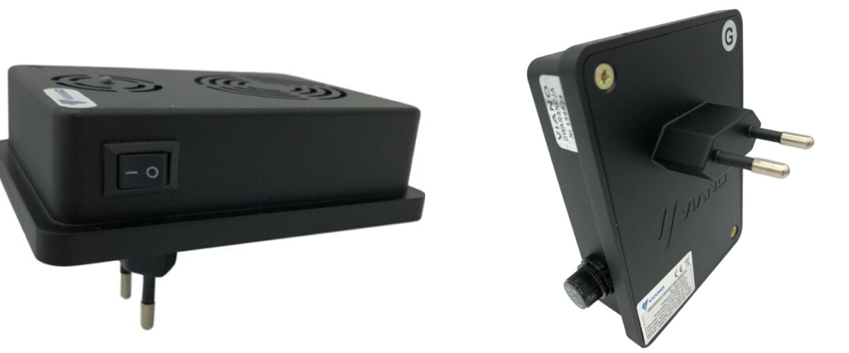 ultrazvukovy-plasic-na-kuny-mysi-a-potkany-viano-od-10-7