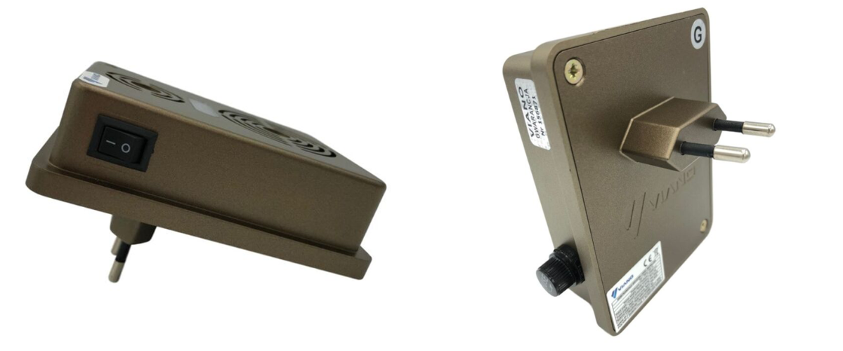 ultrazvukovy-plasic-na-kuny-mysi-a-potkany-viano-od-11-6