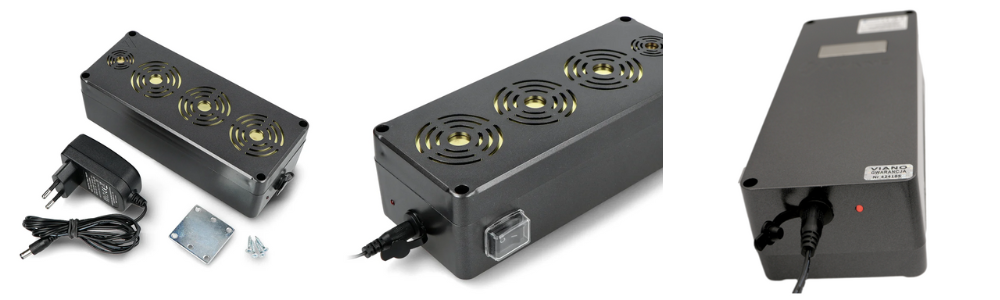 viano-oda-2-king-napajeni