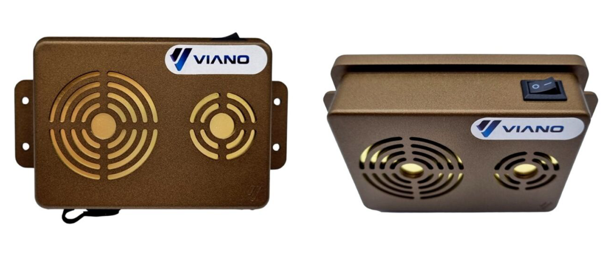 vodotesny-ultrazvukovy-odpuzovac-na-kuny-mysi-a-potkany-viano-osa-1-dobijeci-baterie-li-ion-4000-mah-7