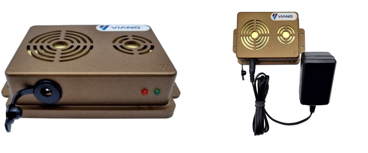 vodotesny-ultrazvukovy-odpuzovac-na-kuny-mysi-a-potkany-viano-osa-1-dobijeci-baterie-li-ion-4000-mah-8