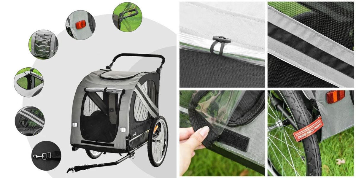 vozik-za-kolo-pro-psy-2v1-pawhut-d00-144gy-sedy-text-2