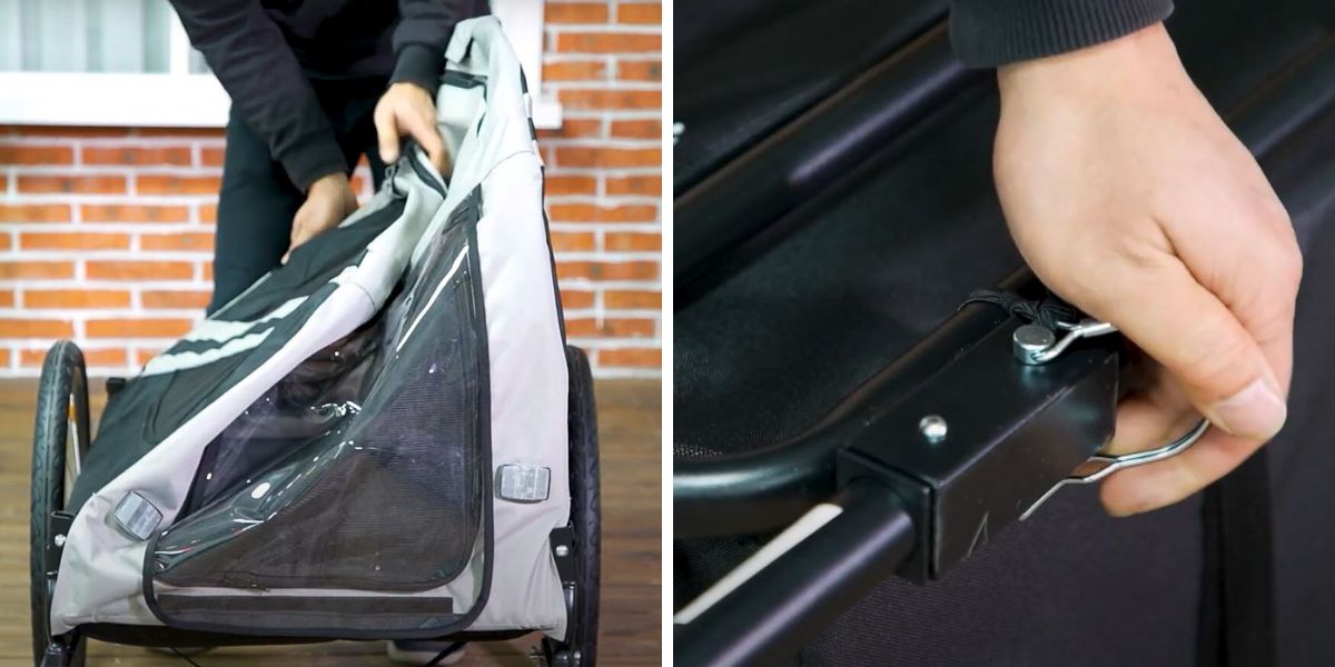 vozik-za-kolo-pro-psy-2v1-pawhut-d00-144gy-sedy-text-4