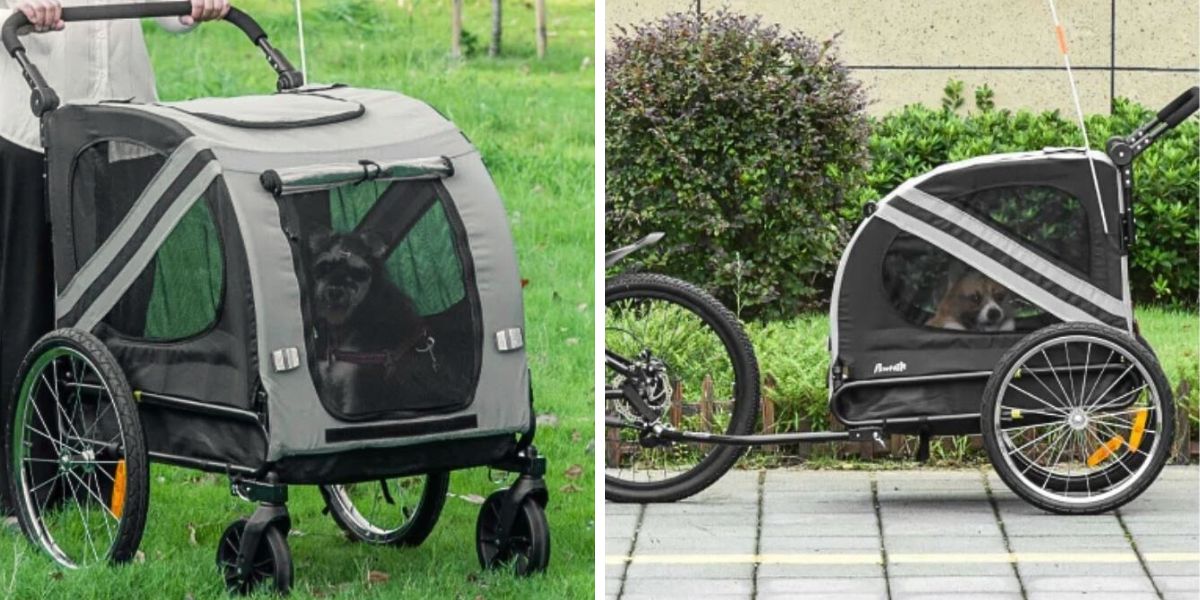 vozik-za-kolo-pro-psy-2v1-pawhut-d00-144gy-sedy-text-5